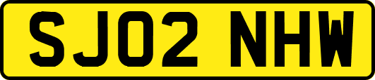 SJ02NHW