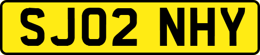 SJ02NHY