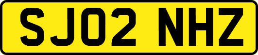 SJ02NHZ