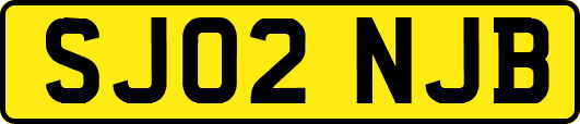 SJ02NJB