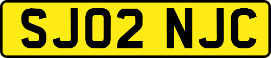 SJ02NJC