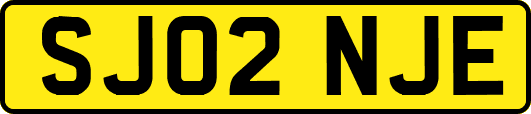 SJ02NJE