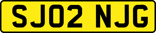 SJ02NJG