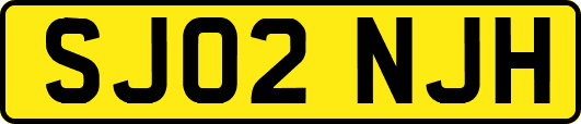 SJ02NJH