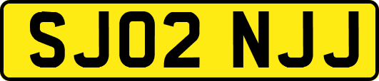 SJ02NJJ