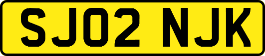SJ02NJK