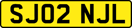 SJ02NJL