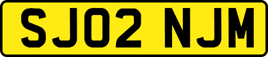 SJ02NJM