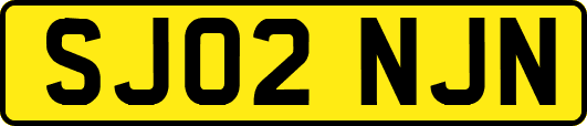 SJ02NJN