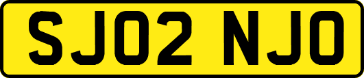 SJ02NJO