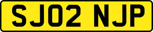 SJ02NJP
