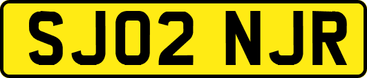 SJ02NJR