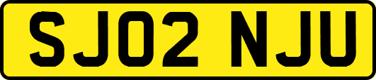 SJ02NJU