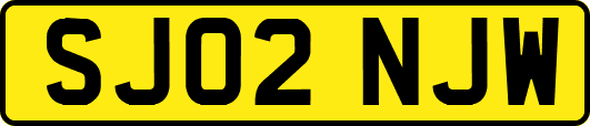 SJ02NJW