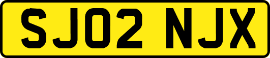 SJ02NJX