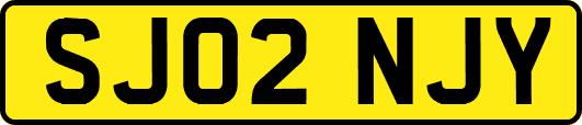 SJ02NJY