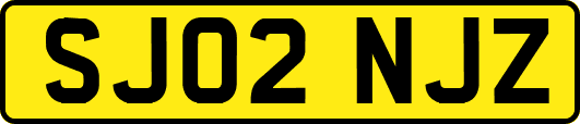 SJ02NJZ