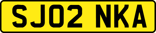 SJ02NKA