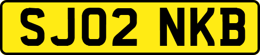 SJ02NKB