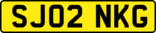 SJ02NKG