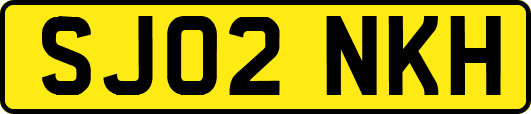 SJ02NKH