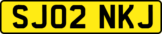 SJ02NKJ