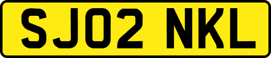 SJ02NKL