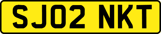 SJ02NKT