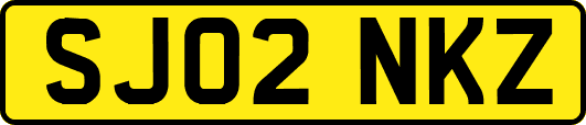 SJ02NKZ