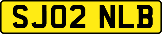 SJ02NLB