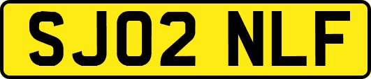 SJ02NLF