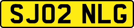 SJ02NLG