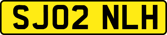 SJ02NLH