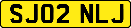 SJ02NLJ