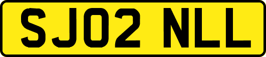 SJ02NLL