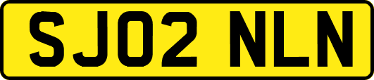 SJ02NLN