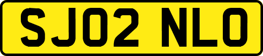 SJ02NLO