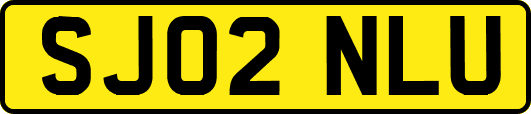 SJ02NLU