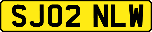 SJ02NLW