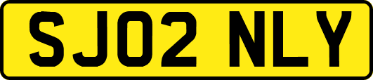 SJ02NLY