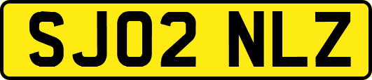 SJ02NLZ