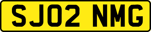 SJ02NMG