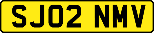 SJ02NMV