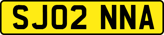 SJ02NNA