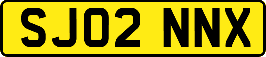 SJ02NNX