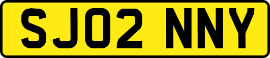 SJ02NNY