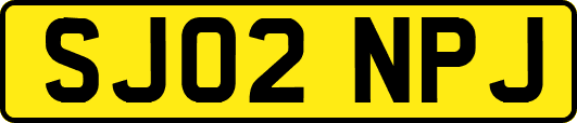 SJ02NPJ