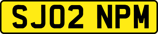 SJ02NPM