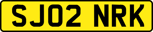 SJ02NRK