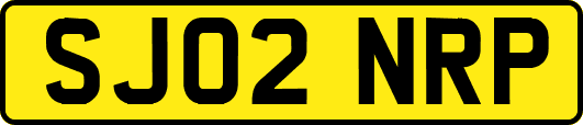 SJ02NRP
